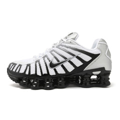 Nike Shox TL Sneakers in Multiple Colorways