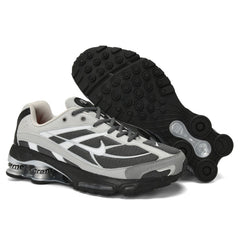 Nike Shox Ride 2 Sneakers in Multiple Colorways