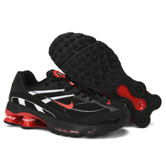 Nike Shox Ride 2 Sneakers in Multiple Colorways