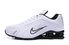 Nike Shox R4 Sneakers in Multiple Colorways