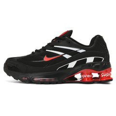 Nike Shox Ride 2 Sneakers in Multiple Colorways