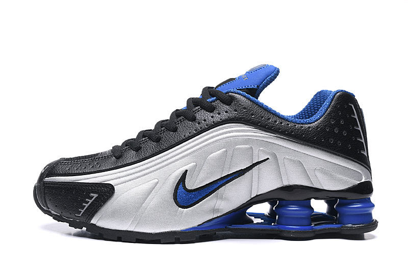 Nike Shox R4 Sneakers in Multiple Colorways