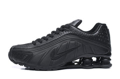 Nike Shox R4 Sneakers in Multiple Colorways