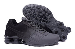 Nike Shox Deliver 809 Sneakers