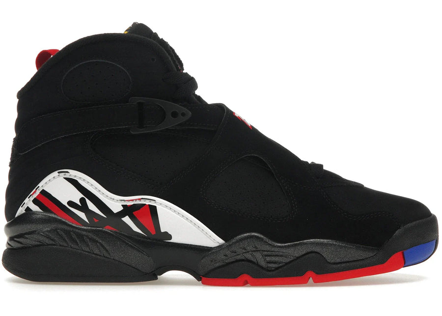 Jordan 8 Retro Playoffs (2023) GS