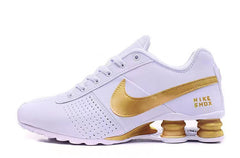 Nike Shox Deliver 809 Sneakers
