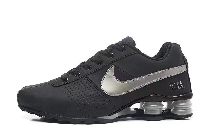 Nike Shox Deliver 809 Sneakers
