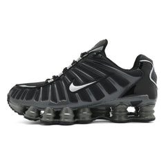 Nike Shox TL Sneakers in Multiple Colorways