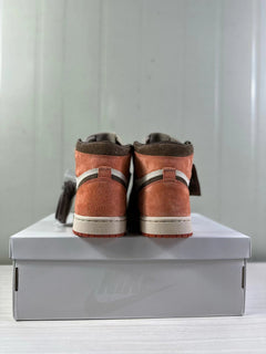 Jordan Air Jordan 1 High OG Cacao Wow Sand Drift FQ2941-200