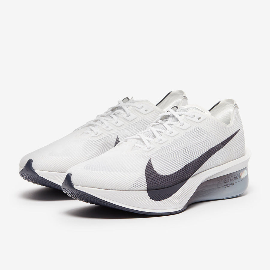 Nike ZoomX Vaporfly Next% 4