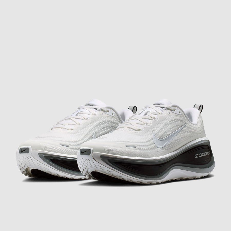Nike Vomero 18 Plus