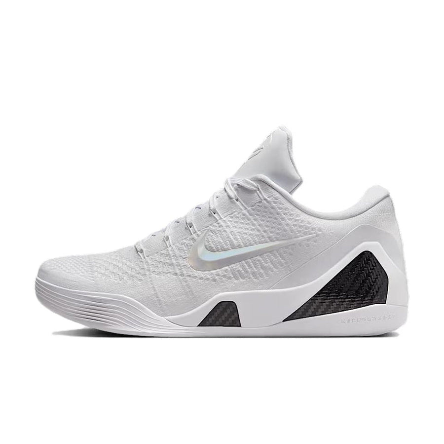 Nike Kobe 9 'Halo'