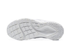 Nike Air Huarache Run Sneakers White