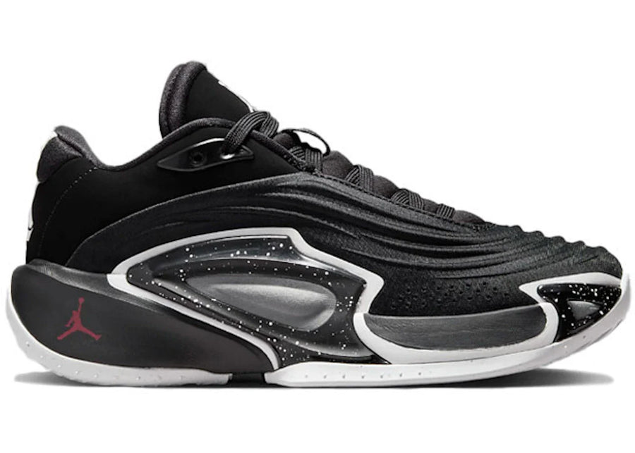 Jordan Luka 3 Speedway (GS)