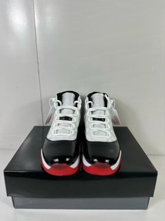 Jordan Air Jordan 11 Retro Concord Bred Sneakers CT8012-106