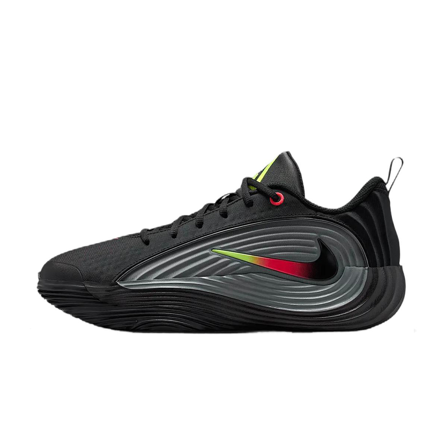 Nike GIANNIS IMMORTALITY 5 ’Black‘