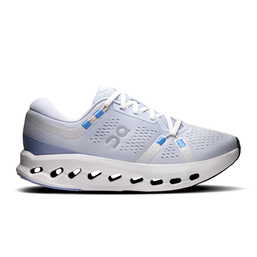 Cloudsurfer 2