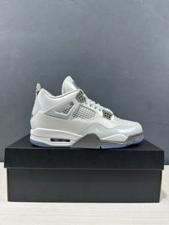 Jordan Air Jordan 4 Photon Dust Sneakers HV4401-014
