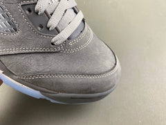 Jordan Air Jordan 5 Wolf Grey Sneakers HJ6779-001