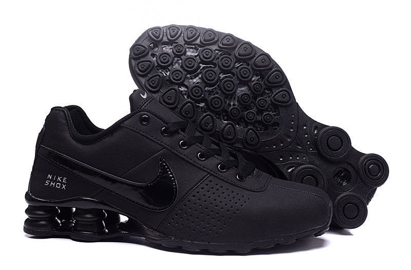 Nike Shox Deliver 809 Sneakers