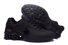 Nike Shox Deliver 809 Sneakers