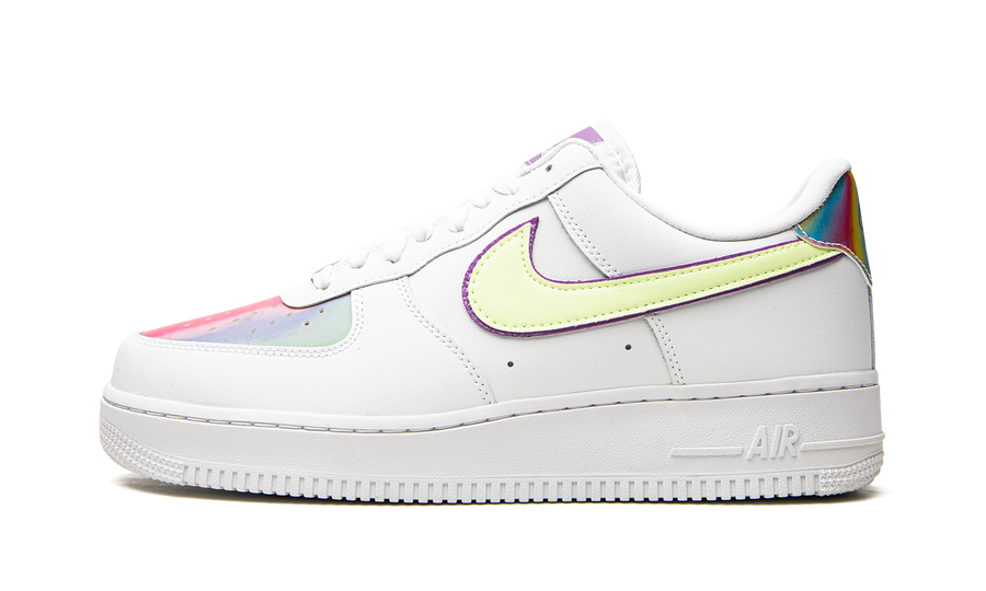 Air Force 1 Low WMNS "Easter 2020" CW0367 100