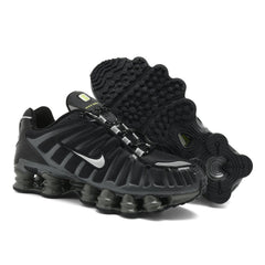 Nike Shox TL Sneakers in Multiple Colorways