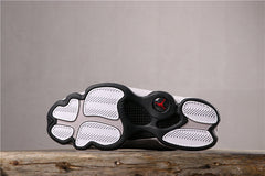 Jordan Air Jordan 13 Atmosphere Grey Sneakers 414571-016