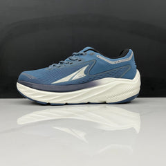 Altra Via Olympus Blue Running Shoes