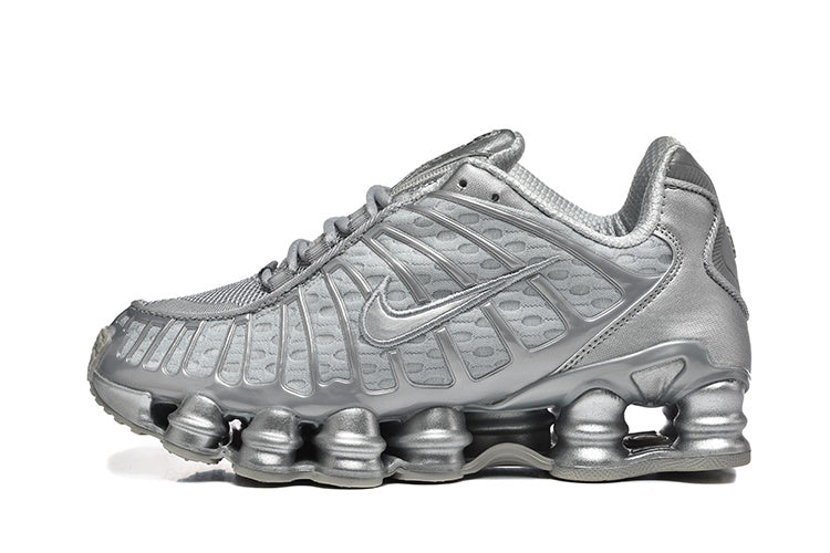 Nike Shox TL Sneakers in Assorted Colorways