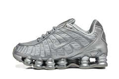 Nike Shox TL Sneakers in Assorted Colorways