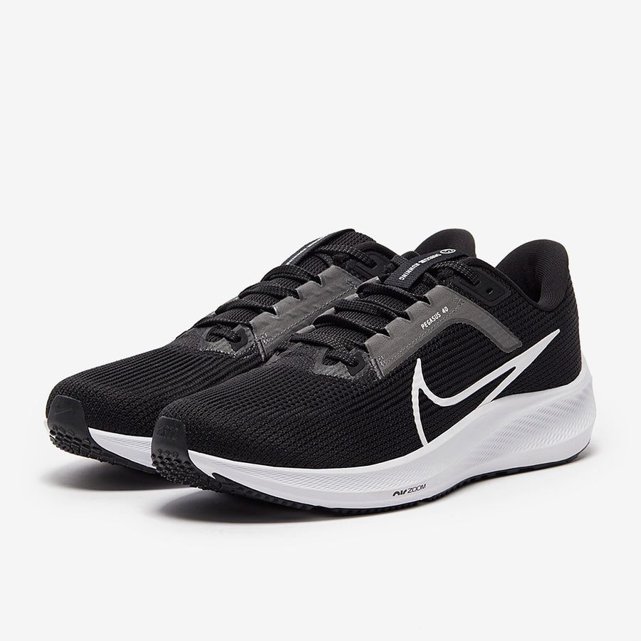 Nike Air Zoom Pegasus 40