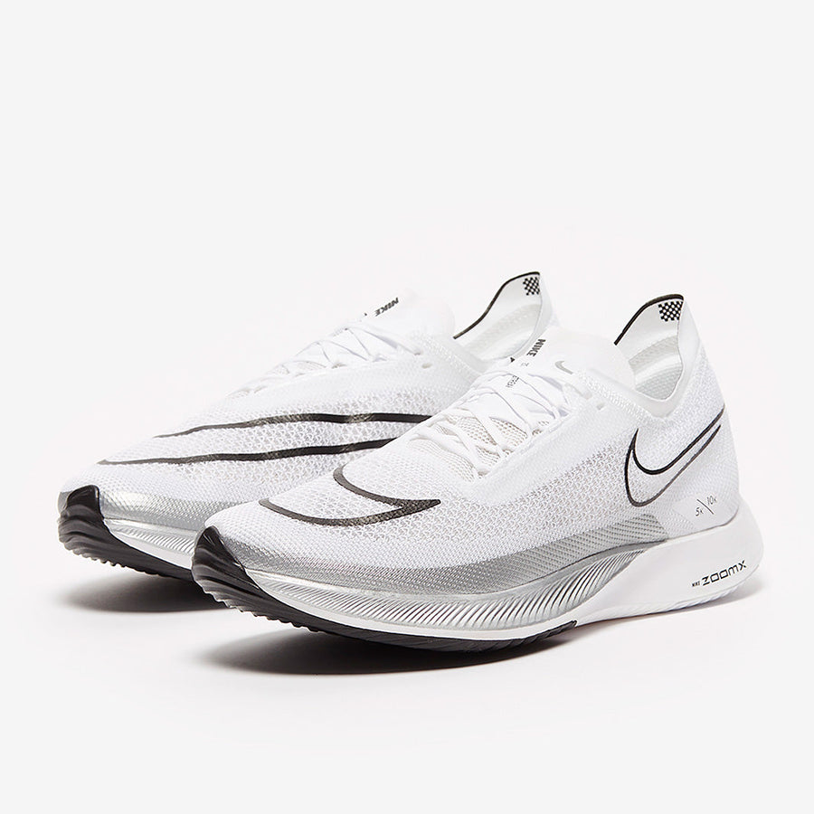 Nike Streakfly