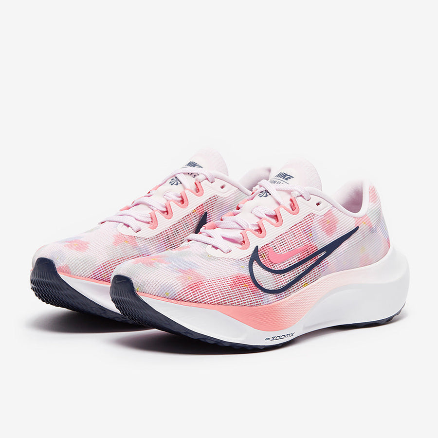 Nike Womens Zoom Fly 5 Premium