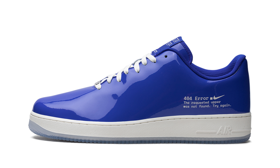 Air Force 1 "404 Error" HJ1060 400