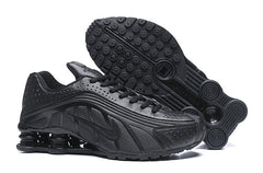 Nike Shox R4 Sneakers in Multiple Colorways