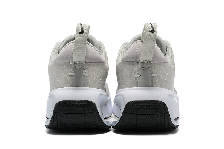 Nike Air Max Verona Light Grey Sneakers