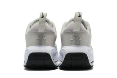 Nike Air Max Verona Light Grey Sneakers