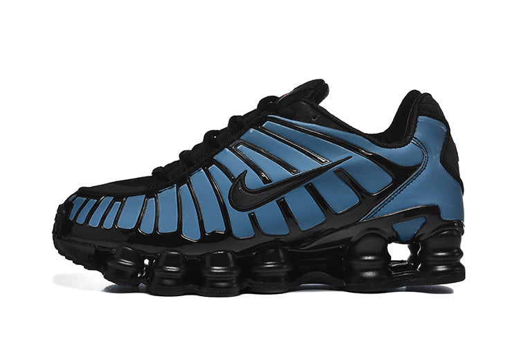 Nike Shox TL Sneakers in Assorted Colorways