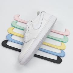 Nike Air Force 1 Low White Sneaker CJ7891- ID