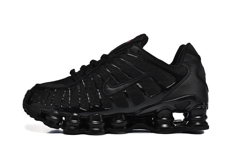 Nike Shox TL Sneakers in Assorted Colorways