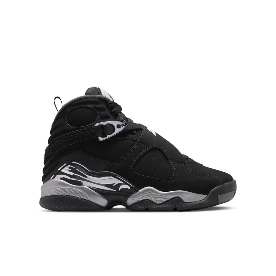 Retro 8 - Youth