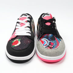 Nike Air Force 1 Low Chinese New Year Sneakers CW0418-006