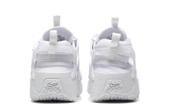 Nike Air Huarache Run Sneakers White