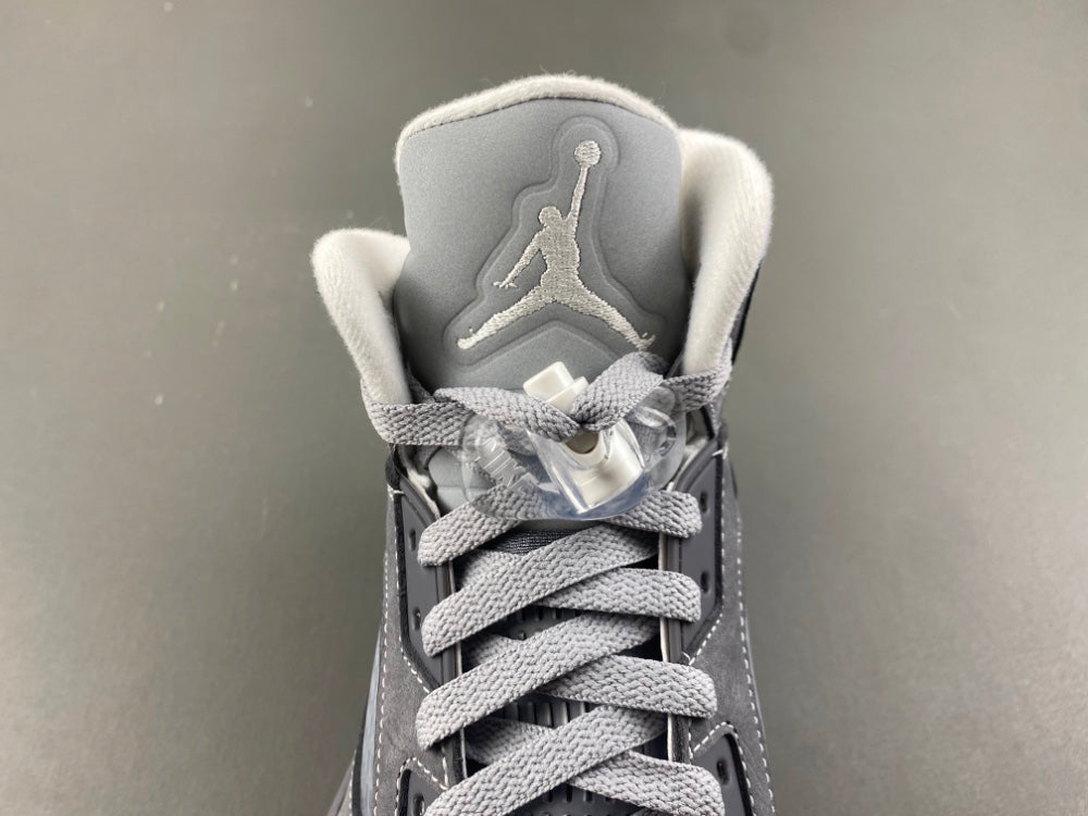 Jordan Air Jordan 5 Wolf Grey Sneakers HJ6779-001
