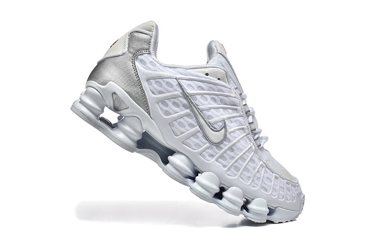 Nike Shox TL Sneakers in Assorted Colorways