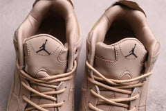 Jordan 23 Low Brown Sneakers AT0057-200