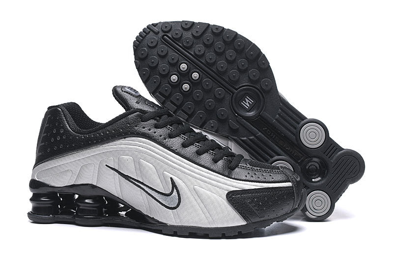 Nike Shox R4 Sneakers in Multiple Colorways