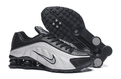 Nike Shox R4 Sneakers in Multiple Colorways