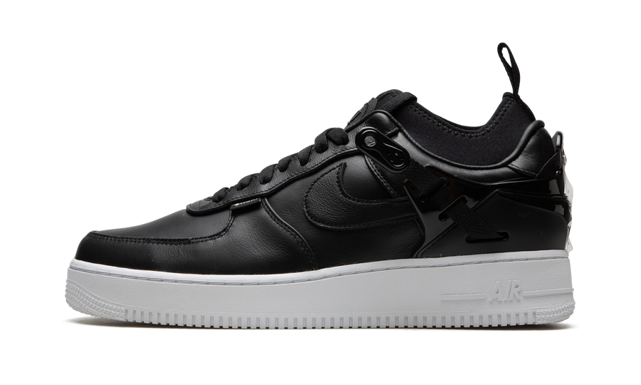 Air Force 1 Low "Undercover SP Gore-Tex" DQ7558 002